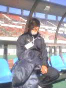soccer_080107_4.jpg