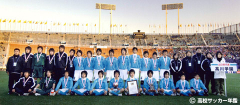 soccer_080110_10.jpg