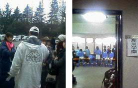 soccer_080110_8.jpg