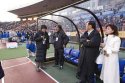 takeshige_080115_2.jpg
