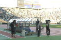takeshige_080115_3.jpg