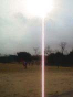 takeshige_080205_2.jpg