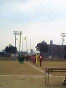 takeshige_080211_1.jpg