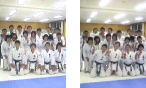 takeshige_080213_2.jpg