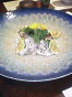 takeshige_080218_1.jpg