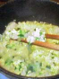 takeshige_080218_2.jpg