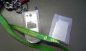 takeshige_080313.jpg
