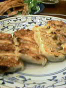 takeshige_080401_2.jpg