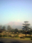 takeshige_080402_2.jpg
