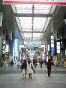 takeshige_080403_3.jpg