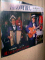 takeshige_080404_5.jpg