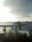 takeshige_080404_9.jpg
