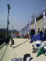 takeshige_080414.jpg