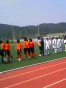 takeshige_080414_2.jpg