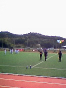 takeshige_080414_3.jpg