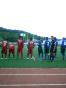 takeshige_080422_1.jpg