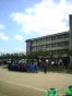 takeshige_080422_2.jpg