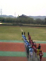 takeshige_080423_3.jpg
