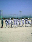 takeshige_080423_5.jpg