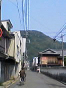takeshige_080526_1.jpg