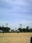 takeshige_080603_1.jpg