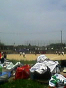 takeshige_080603_2.jpg
