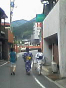 takeshige_080610_1.jpg