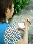 takeshige_080610_3.jpg