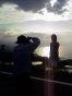 takeshige_080610_8.jpg