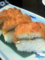 takeshige_080611_5.jpg