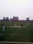 takeshige_080611_6.jpg
