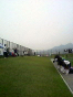 takeshige_080611_7.jpg
