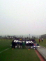 takeshige_080611_9.jpg