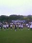 takeshige_080616_2.jpg