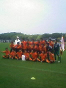 takeshige_080616_3.jpg