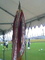 takeshige_080616_4.jpg