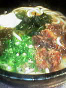 takeshige_080717_2.jpg