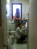 takeshige_110126_1.jpg