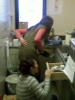 takeshige_110126_2.jpg