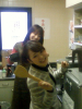 takeshige_110126_3.jpg