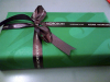 takeshige_110218_1.jpg
