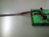 takeshige_110218_2.jpg