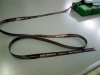 takeshige_110218_3.jpg