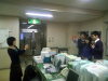 takeshige_110223_1.jpg