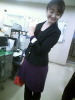 takeshige_110223_2.jpg