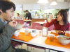 takeshige_110228_1.jpg