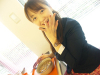 takeshige_110228_3.jpg