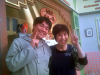 takeshige_110330.jpg