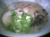 takeshige_110425_1.jpg