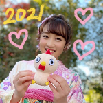 210101_ueda.jpg